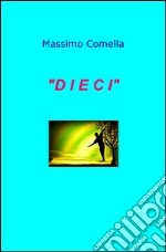 Dieci libro