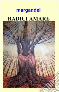 Radici amare libro