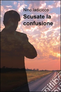 Scusate la confusione libro
