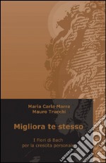 Migliora te stesso libro