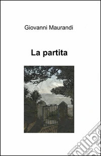 La partita
