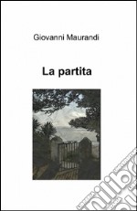 La partita