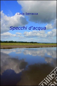 Specchi d'acqua