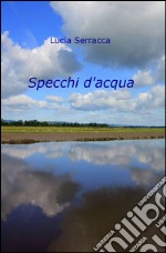 Specchi d'acqua