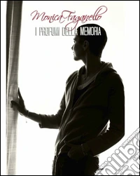 I profumi della memoria libro