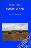 Rondini al nido libro