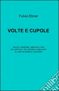 Volte e cupole