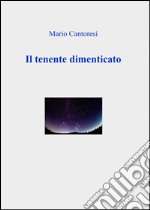 Il tenente dimenticato