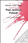 Paul Jackson Pollock libro