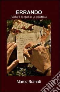 Errando libro