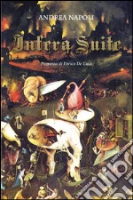 Infera suite