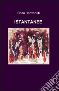 Istantanee