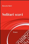 Solitari scavi libro