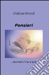 Pensieri libro