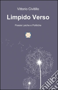 Limpido verso