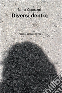 Diversi dentro libro