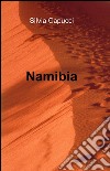 Namibia libro