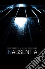 In absentia libro