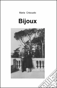 Bijoux
