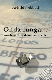 Onda lunga... libro