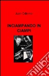 Inciampando in Ciampi libro di Odierno Juan