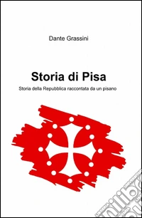 Storia di Pisa
