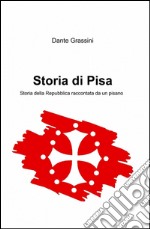 Storia di Pisa