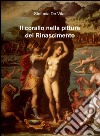 Il corallo nella pittura del Rinascimento libro