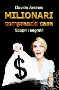 Milionari comprando case