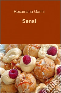 Sensi