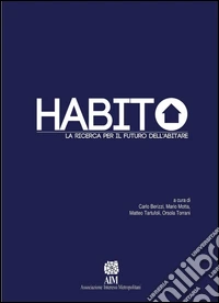 Habito