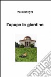 L'upupa in giardino libro