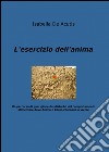 L'esercizio dell'anima libro