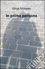 In prima persona