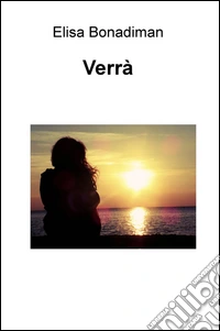 Verrà libro
