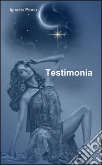 Testimonia