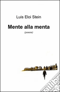 Mente alla menta
