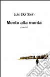 Mente alla menta libro