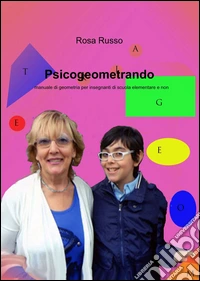 Psicogeometrando