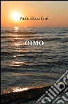 Oimo libro