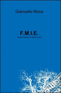 F.M.I.E.