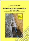 Progettare sistemi di drenaggio del terreno libro