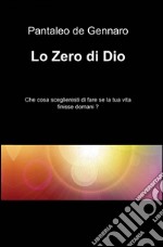 Lo zero di Dio