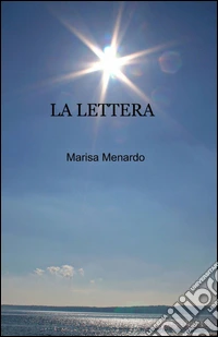 La lettera