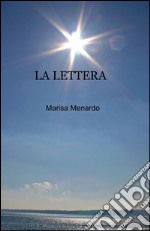 La lettera