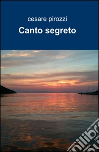 Canto segreto
