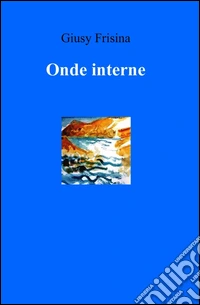Onde interne