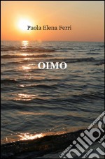 Oimo libro