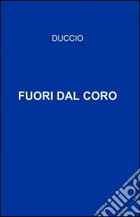 Fuori dal coro
