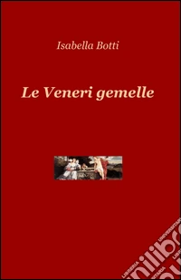 Le veneri gemelle